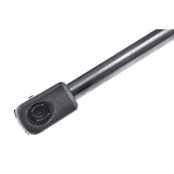 Tailgate Gas Spring AMCP-22729-BM056 OE Ref 51247201940