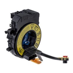 Airbag ClockSpring Squib AMCP-2273-HY024 OE Ref 934902V310