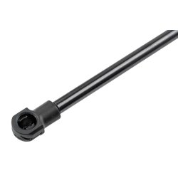 Tailgate Gas Spring AMCP-22730-CT046 OE Ref 9813913880
