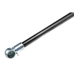 Tailgate Gas Spring AMCP-22731-DW000 OE Ref 96940954