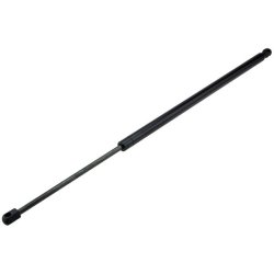 Rear Right Tailgate Gas Spring AMCP-22733-FR055 OE Ref 1945552