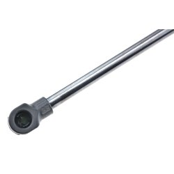 Tailgate Gas Spring AMCP-22734-FT011 OE Ref 51778432