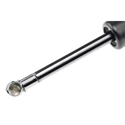 Tailgate Gas Spring AMCP-22738-ME031 OE Ref A2517400045