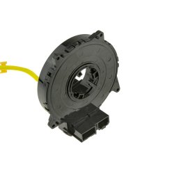 Airbag ClockSpring Squib AMCP-2274-KA016 OE Ref 934903E100