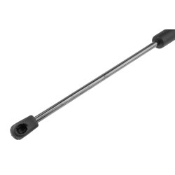 Tailgate Gas Spring AMCP-22741-ME057 OE Ref 1697400345