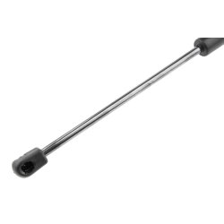 Tailgate Gas Spring AMCP-22742-ME060 OE Ref A2049802864