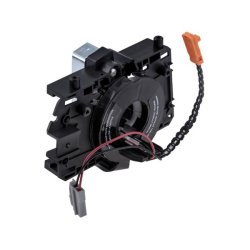 Airbag ClockSpring Squib AMCP-2275-RE022 OE Ref 7701047253