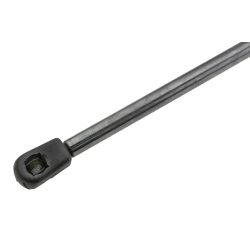 Tailgate Gas Spring AMCP-22750-RE072 OE Ref 904507914R
