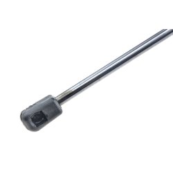 Tailgate Gas Spring AMCP-22751-SA002 OE Ref 4854733