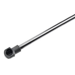 Tailgate Gas Spring AMCP-22757-AR015 OE Ref 467715510