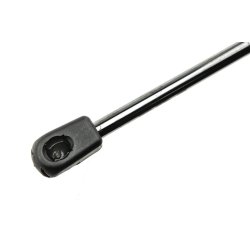 Tailgate Gas Spring AMCP-22759-BM067 OE Ref 51242758742