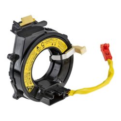 Airbag ClockSpring Squib AMCP-2276-TY044 OE Ref 8430626100