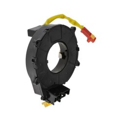 Airbag ClockSpring Squib AMCP-2276-TY044 OE Ref 8430626100 Aftermarket