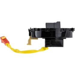 Airbag ClockSpring Squib AMCP-2276-TY044 OE Ref 8430626100 Aftermarket