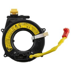 Airbag ClockSpring Squib AMCP-2276-TY044 OE Ref 8430626100 Aftermarket