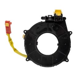 Airbag ClockSpring Squib AMCP-2276-TY044 OE Ref 8430626100 Aftermarket