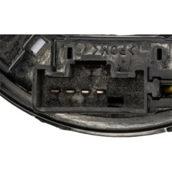 Airbag ClockSpring Squib AMCP-2276-TY044 OE Ref 8430626100 Aftermarket