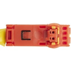 Airbag ClockSpring Squib AMCP-2276-TY044 OE Ref 8430626100 Aftermarket