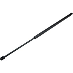 Rear Left Tailgate Gas Spring AMCP-22764-FR056 OE Ref 1945553