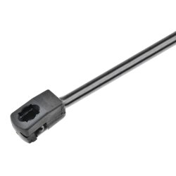 Tailgate Gas Spring AMCP-22767-HY006 OE Ref 817712E000