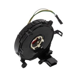 Airbag ClockSpring Squib AMCP-2277-BM007 OE Ref 61319164423