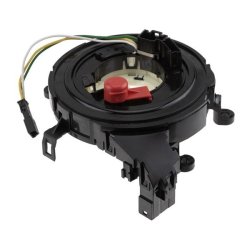 Airbag ClockSpring Squib AMCP-2277-BM007 OE Ref 61319164423 Aftermarket