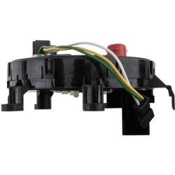 Airbag ClockSpring Squib AMCP-2277-BM007 OE Ref 61319164423 Aftermarket