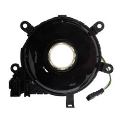 Airbag ClockSpring Squib AMCP-2277-BM007 OE Ref 61319164423 Aftermarket