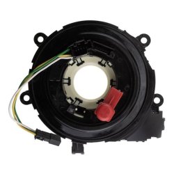 Airbag ClockSpring Squib AMCP-2277-BM007 OE Ref 61319164423 Aftermarket