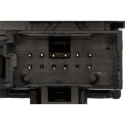 Airbag ClockSpring Squib AMCP-2277-BM007 OE Ref 61319164423 Aftermarket