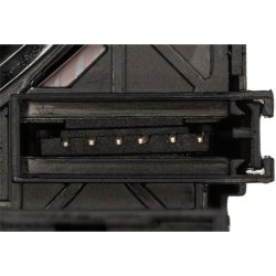 Airbag ClockSpring Squib AMCP-2277-BM007 OE Ref 61319164423 Aftermarket