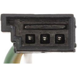 Airbag ClockSpring Squib AMCP-2277-BM007 OE Ref 61319164423 Aftermarket