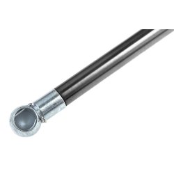 Tailgate Gas Spring AMCP-22770-HY029 OE Ref 817713A001