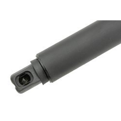 Rear Left Tailgate Gas Spring AMCP-22773-ME088 OE Ref 1669801964