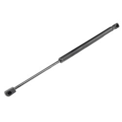 Tailgate Gas Spring AMCP-22781-RE011 OE Ref 7700842256 Aftermarket