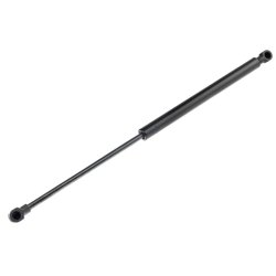 Tailgate Gas Spring AMCP-22782-RE020 OE Ref 8200299546 Aftermarket