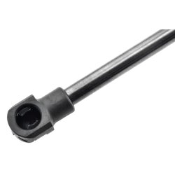 Tailgate Gas Spring AMCP-22786-AR022 OE Ref 50508060