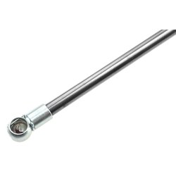 Tailgate Gas Spring AMCP-22788-AU018 OE Ref 8E9827552H