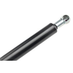 Tailgate Gas Spring AMCP-22788-AU018 OE Ref 8E9827552H Aftermarket