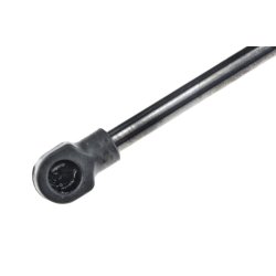 Tailgate Gas Spring AMCP-22791-BM026 OE Ref 7060688