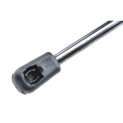 Tailgate Gas Spring AMCP-22793-BM042 OE Ref 51247259763