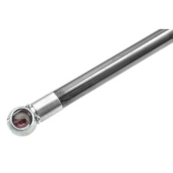 Tailgate Gas Spring AMCP-22799-HD010 OE Ref 04741SAA010