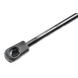 Tailgate Gas Spring AMCP-22800-KA009 OE Ref 0K2FA63620B