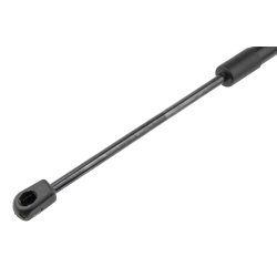 Tailgate Gas Spring AMCP-22801-KA024 OE Ref 81780A2200
