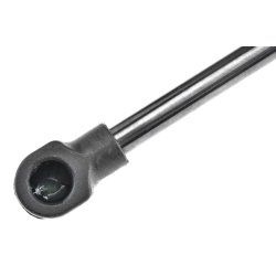 Tailgate Gas Spring AMCP-22805-MZ010 OE Ref GHP962620A