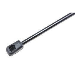 Tailgate Gas Spring AMCP-22807-PL012 OE Ref 176726