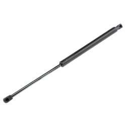 Tailgate Gas Spring AMCP-22809-PL031 OE Ref 132749 Aftermarket