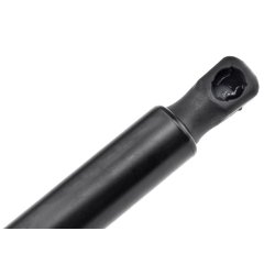 Tailgate Gas Spring AMCP-22809-PL031 OE Ref 132749 Aftermarket