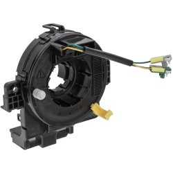 Airbag ClockSpring Squib AMCP-2281-HD024 OE Ref 77900T2AA11