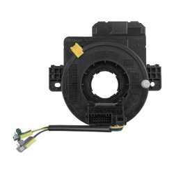 amcp-2281-hd024-4.jpg
